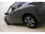 Peugeot 208 1.2 PureTech Allure 100PK | AUTOMAAT | Navigatie | Cruise Control | Achteruit Rijcamera | Multifunctioneel Stuurwiel |