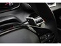 Peugeot 208 1.2 PureTech Allure 100PK | AUTOMAAT | Navigatie | Cruise Control | Achteruit Rijcamera | Multifunctioneel Stuurwiel |