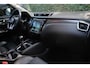 Nissan Qashqai 1.3 DIG-T Tekna | DEALER OH! | CRUISE | AFNEEMBARE TREKHAAK | HALF LEDER | ALL-SEASON BANDEN | 19" LM. VELGEN |