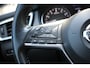Nissan Qashqai 1.3 DIG-T Tekna | DEALER OH! | CRUISE | AFNEEMBARE TREKHAAK | HALF LEDER | ALL-SEASON BANDEN | 19" LM. VELGEN |