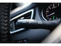 Nissan Qashqai 1.3 DIG-T Tekna | DEALER OH! | CRUISE | AFNEEMBARE TREKHAAK | HALF LEDER | ALL-SEASON BANDEN | 19" LM. VELGEN |