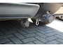 Nissan Qashqai 1.3 DIG-T Tekna | DEALER OH! | CRUISE | AFNEEMBARE TREKHAAK | HALF LEDER | ALL-SEASON BANDEN | 19" LM. VELGEN |