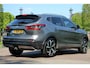 Nissan Qashqai 1.3 DIG-T Tekna | DEALER OH! | CRUISE | AFNEEMBARE TREKHAAK | HALF LEDER | ALL-SEASON BANDEN | 19" LM. VELGEN |