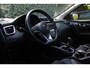 Nissan Qashqai 1.3 DIG-T Tekna | DEALER OH! | CRUISE | AFNEEMBARE TREKHAAK | HALF LEDER | ALL-SEASON BANDEN | 19" LM. VELGEN |