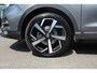 Nissan Qashqai 1.3 DIG-T Tekna | DEALER OH! | CRUISE | AFNEEMBARE TREKHAAK | HALF LEDER | ALL-SEASON BANDEN | 19" LM. VELGEN |