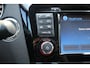 Nissan Qashqai 1.3 DIG-T Tekna | DEALER OH! | CRUISE | AFNEEMBARE TREKHAAK | HALF LEDER | ALL-SEASON BANDEN | 19" LM. VELGEN |