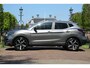 Nissan Qashqai 1.3 DIG-T Tekna | DEALER OH! | CRUISE | AFNEEMBARE TREKHAAK | HALF LEDER | ALL-SEASON BANDEN | 19" LM. VELGEN |
