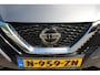 Nissan Qashqai 1.3 DIG-T Tekna | DEALER OH! | CRUISE | AFNEEMBARE TREKHAAK | HALF LEDER | ALL-SEASON BANDEN | 19" LM. VELGEN |