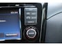 Nissan Qashqai 1.3 DIG-T Tekna | DEALER OH! | CRUISE | AFNEEMBARE TREKHAAK | HALF LEDER | ALL-SEASON BANDEN | 19" LM. VELGEN |