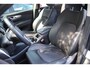 Nissan Qashqai 1.3 DIG-T Tekna | DEALER OH! | CRUISE | AFNEEMBARE TREKHAAK | HALF LEDER | ALL-SEASON BANDEN | 19" LM. VELGEN |