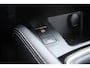 Nissan Qashqai 1.3 DIG-T Tekna | DEALER OH! | CRUISE | AFNEEMBARE TREKHAAK | HALF LEDER | ALL-SEASON BANDEN | 19" LM. VELGEN |