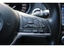 Nissan Qashqai 1.3 DIG-T Tekna | DEALER OH! | CRUISE | AFNEEMBARE TREKHAAK | HALF LEDER | ALL-SEASON BANDEN | 19" LM. VELGEN |