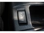 Nissan Qashqai 1.3 DIG-T Tekna | DEALER OH! | CRUISE | AFNEEMBARE TREKHAAK | HALF LEDER | ALL-SEASON BANDEN | 19" LM. VELGEN |