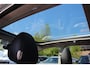 Nissan Qashqai 1.3 DIG-T Tekna | DEALER OH! | CRUISE | AFNEEMBARE TREKHAAK | HALF LEDER | ALL-SEASON BANDEN | 19" LM. VELGEN |