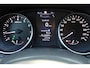 Nissan Qashqai 1.3 DIG-T Tekna | DEALER OH! | CRUISE | AFNEEMBARE TREKHAAK | HALF LEDER | ALL-SEASON BANDEN | 19" LM. VELGEN |