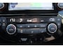 Nissan Qashqai 1.3 DIG-T Tekna | DEALER OH! | CRUISE | AFNEEMBARE TREKHAAK | HALF LEDER | ALL-SEASON BANDEN | 19" LM. VELGEN |