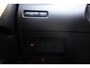 Nissan Qashqai 1.3 DIG-T Tekna | DEALER OH! | CRUISE | AFNEEMBARE TREKHAAK | HALF LEDER | ALL-SEASON BANDEN | 19" LM. VELGEN |