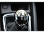 Nissan Qashqai 1.3 DIG-T Tekna | DEALER OH! | CRUISE | AFNEEMBARE TREKHAAK | HALF LEDER | ALL-SEASON BANDEN | 19" LM. VELGEN |
