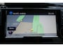 Nissan Qashqai 1.3 DIG-T Tekna | DEALER OH! | CRUISE | AFNEEMBARE TREKHAAK | HALF LEDER | ALL-SEASON BANDEN | 19" LM. VELGEN |