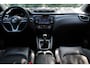 Nissan Qashqai 1.3 DIG-T Tekna | DEALER OH! | CRUISE | AFNEEMBARE TREKHAAK | HALF LEDER | ALL-SEASON BANDEN | 19" LM. VELGEN |