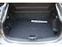 Nissan Qashqai 1.3 DIG-T Tekna | DEALER OH! | CRUISE | AFNEEMBARE TREKHAAK | HALF LEDER | ALL-SEASON BANDEN | 19" LM. VELGEN |