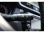Nissan Qashqai 1.3 DIG-T Tekna | DEALER OH! | CRUISE | AFNEEMBARE TREKHAAK | HALF LEDER | ALL-SEASON BANDEN | 19" LM. VELGEN |