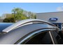 Nissan Qashqai 1.3 DIG-T Tekna | DEALER OH! | CRUISE | AFNEEMBARE TREKHAAK | HALF LEDER | ALL-SEASON BANDEN | 19" LM. VELGEN |