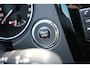 Nissan Qashqai 1.3 DIG-T Tekna | DEALER OH! | CRUISE | AFNEEMBARE TREKHAAK | HALF LEDER | ALL-SEASON BANDEN | 19" LM. VELGEN |