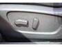 Nissan Qashqai 1.3 DIG-T Tekna | DEALER OH! | CRUISE | AFNEEMBARE TREKHAAK | HALF LEDER | ALL-SEASON BANDEN | 19" LM. VELGEN |