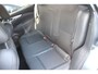 Nissan Qashqai 1.3 DIG-T Tekna | DEALER OH! | CRUISE | AFNEEMBARE TREKHAAK | HALF LEDER | ALL-SEASON BANDEN | 19" LM. VELGEN |