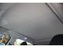 Nissan Qashqai 1.3 DIG-T Tekna | DEALER OH! | CRUISE | AFNEEMBARE TREKHAAK | HALF LEDER | ALL-SEASON BANDEN | 19" LM. VELGEN |