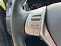 Nissan Pulsar 1.2 DIG-T Acenta Automaat |73Dkm| Airco