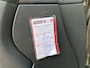 Nissan Pulsar 1.2 DIG-T Acenta Automaat |73Dkm| Airco