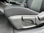 Nissan Pulsar 1.2 DIG-T Acenta Automaat |73Dkm| Airco