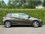Nissan Pulsar 1.2 DIG-T Acenta Automaat |73Dkm| Airco