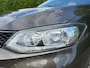 Nissan Pulsar 1.2 DIG-T Acenta Automaat |73Dkm| Airco