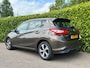 Nissan Pulsar 1.2 DIG-T Acenta Automaat |73Dkm| Airco