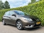 Nissan Pulsar 1.2 DIG-T Acenta Automaat |73Dkm| Airco