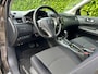 Nissan Pulsar 1.2 DIG-T Acenta Automaat |73Dkm| Airco