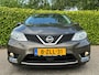 Nissan Pulsar 1.2 DIG-T Acenta Automaat |73Dkm| Airco