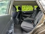 Nissan Pulsar 1.2 DIG-T Acenta Automaat |73Dkm| Airco