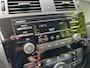 Nissan Pulsar 1.2 DIG-T Acenta Automaat |73Dkm| Airco