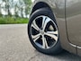 Nissan Pulsar 1.2 DIG-T Acenta Automaat |73Dkm| Airco