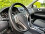 Nissan Pulsar 1.2 DIG-T Acenta Automaat |73Dkm| Airco