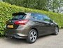 Nissan Pulsar 1.2 DIG-T Acenta Automaat |73Dkm| Airco
