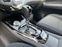 Nissan Pulsar 1.2 DIG-T Acenta Automaat |73Dkm| Airco