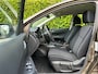 Nissan Pulsar 1.2 DIG-T Acenta Automaat |73Dkm| Airco