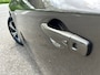 Nissan Pulsar 1.2 DIG-T Acenta Automaat |73Dkm| Airco