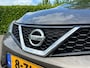 Nissan Pulsar 1.2 DIG-T Acenta Automaat |73Dkm| Airco