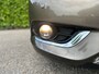 Nissan Pulsar 1.2 DIG-T Acenta Automaat |73Dkm| Airco